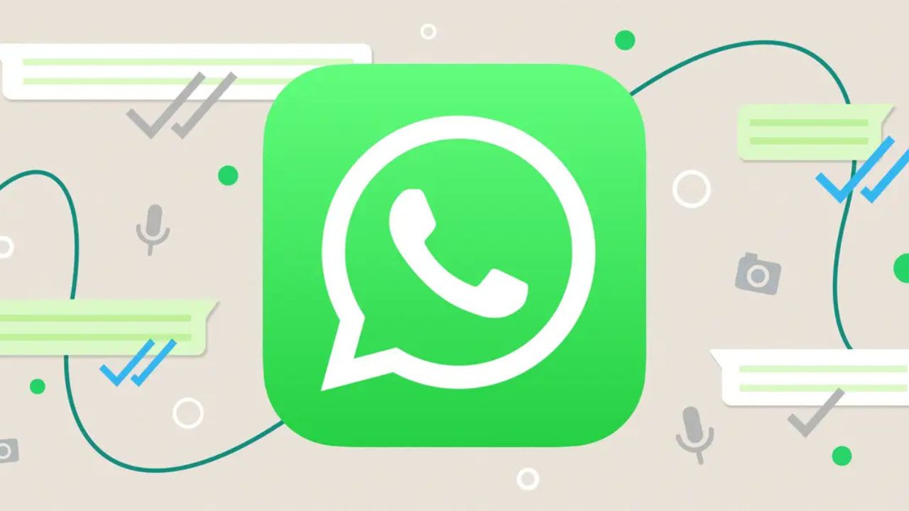 WhatsApp: अब आपकी भेजी फोटो रहेगी आपके कंट्रोल में WhatsApp देने वाला है जबरदस्त ऑप्शन