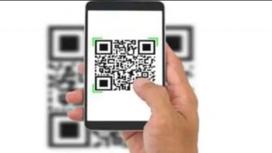 QR Code किसने बनाया? जानिए कहां से आया ये कमाल का आइडिया