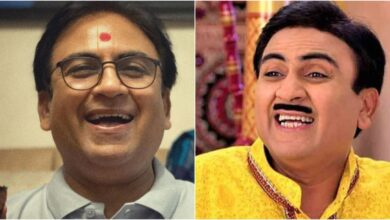 Dilip Joshi: जानिए कौन है वो एक्टर जिसने सिर्फ 50 रुपये में किया था पहला रोल! अब हर घर में बन चुका है पहचान