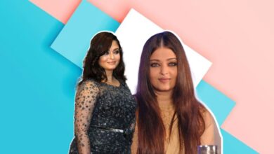 Aishwarya Rai: ऐश्वर्या राय का पलटवार! बढ़े वजन पर ट्रोल करने वालों को दिया करारा जवाब