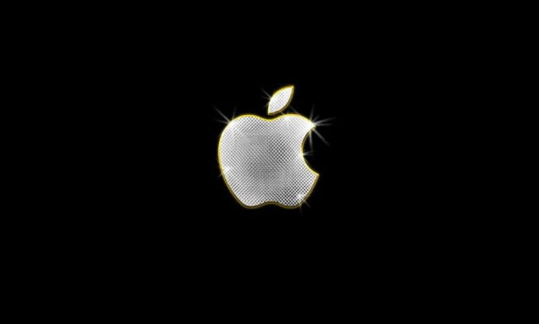 Apple iToken का फर्जी दावा! सोशल मीडिया पर फैल रहा है धोखा