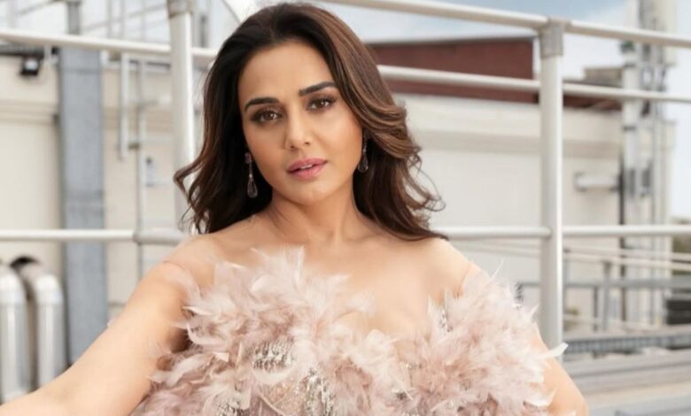 Kya Kehna Movie: फ्लॉप की आशंका से बनी सुपरहिट! 4 करोड़ के बजट में कमा गई 21 करोड़