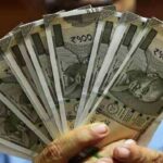Atal Pension Yojana: ₹2000 से ₹5000 तक की पेंशन कैसे पाएं? सिर्फ एक बैंक विजिट से बदल सकती है किस्मत