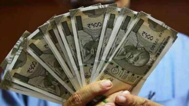 Atal Pension Yojana: ₹2000 से ₹5000 तक की पेंशन कैसे पाएं? सिर्फ एक बैंक विजिट से बदल सकती है किस्मत