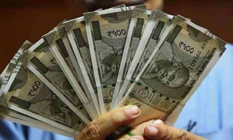 Atal Pension Yojana: ₹2000 से ₹5000 तक की पेंशन कैसे पाएं? सिर्फ एक बैंक विजिट से बदल सकती है किस्मत