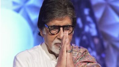 Amitabh Bachchan On Operation Sindoor: 19 दिन की चुप्पी और फिर ऑपरेशन सिंदूर पर सवालों की बौछार! अमिताभ की ख़ामोशी से निकली आग