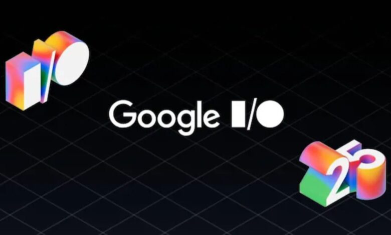 Google I/O 2025 में होगी Android 16 की पहली झलक तैयार हो जाइए बदलावों के तूफान के लिए