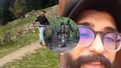 Pahalgam terror attack: सोशल मीडिया पर छाया पाकिस्तानी नागरिकों का मज़ाक! कर्ज से लेकर बाबर तक की चर्चा