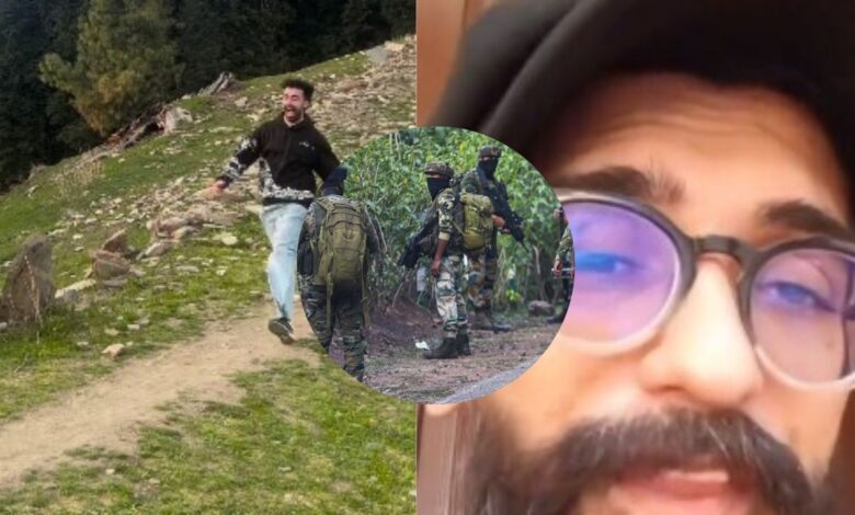 Pahalgam terror attack: सोशल मीडिया पर छाया पाकिस्तानी नागरिकों का मज़ाक! कर्ज से लेकर बाबर तक की चर्चा