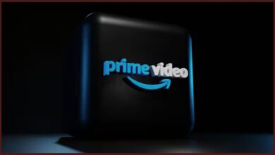 Amazon Prime के प्लान्स में महंगाई का तूफान, क्या होगा आपका अगला कदम?