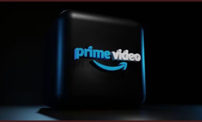 Amazon Prime के प्लान्स में महंगाई का तूफान, क्या होगा आपका अगला कदम?