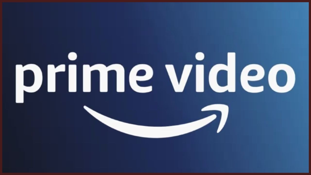 Amazon Prime के प्लान्स में महंगाई का तूफान, क्या होगा आपका अगला कदम?
