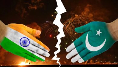 India-Pakistan Ceasefire: सीजफायर के प्रभाव से जम्मू-कश्मीर पंजाब और राजस्थान में सामान्य स्थिति! कोई फायरिंग नहीं