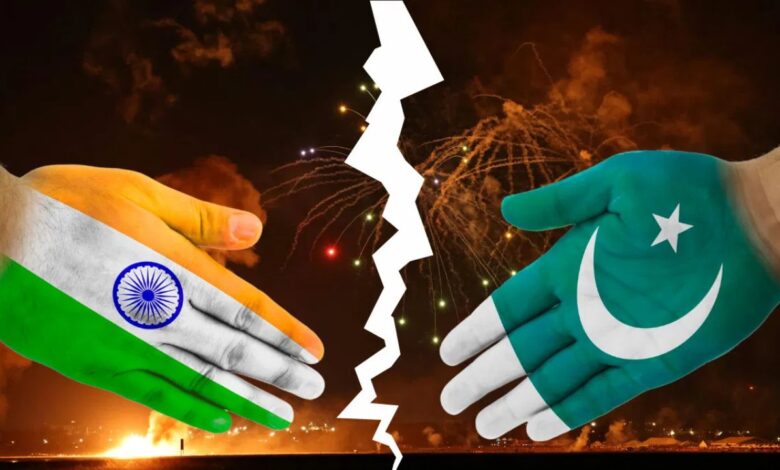 India-Pakistan Ceasefire: सीजफायर के प्रभाव से जम्मू-कश्मीर पंजाब और राजस्थान में सामान्य स्थिति! कोई फायरिंग नहीं