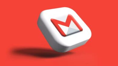 Gmail हैक होने से हो सकता है बड़ा नुकसान! हैकर्स के चंगुल से बचने के लिए ये टिप्स जरूर जानें