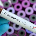 Covid-19 Case: कोविड-19 का साया फिर से मंडराने लगा भारत में नए संक्रमण के मामलों ने बढ़ाई चिंता