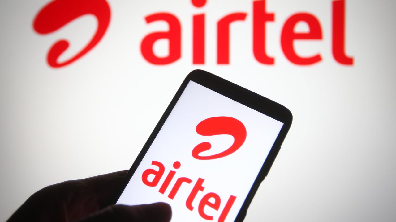 क्या आपके शहर में है Airtel का धमाकेदार ब्रॉडबैंड ऑफर जानिए कैसे मिलेगा ₹700 का फायदा