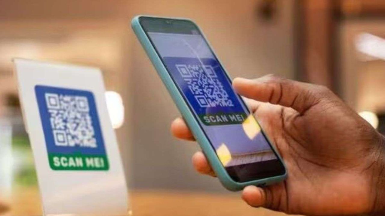 Online Payment: पेटीएम और गूगल पे यूजर्स के लिए बड़ी राहत! साइबर फ्रॉड करने वालों की खैर नहीं