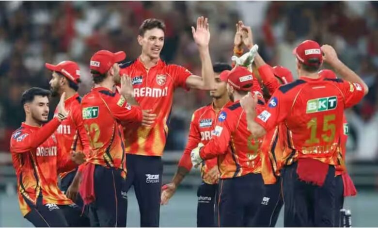 Punjab Kings: 18 साल का सूखा खत्म करेगा पंजाब? प्लेऑफ की दहलीज़ पर टीम का दमदार दावा