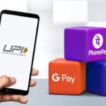 Online Payment: पेटीएम और गूगल पे यूजर्स के लिए बड़ी राहत! साइबर फ्रॉड करने वालों की खैर नहीं