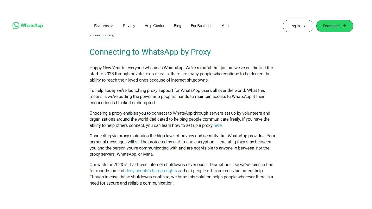 India Pakistan War: अगर जंग में इंटरनेट हो गया बंद तो कैसे चलाएं WhatsApp? जानिए वो ट्रिक जो बचा सकती है आपका कनेक्शन