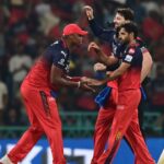 IPL 2025: नेट रन रेट का खेल, RCB की प्लानिंग और पंजाब-मुंबई की चालें! आखिरी मुकाबले में किसकी किस्मत चमकेगी
