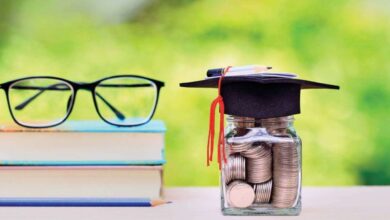Education Loan: क्रेडिट स्कोर नहीं है फिर भी मिल सकता है एजुकेशन! यह स्कीम जानिए कैसे उठाएं फायदा