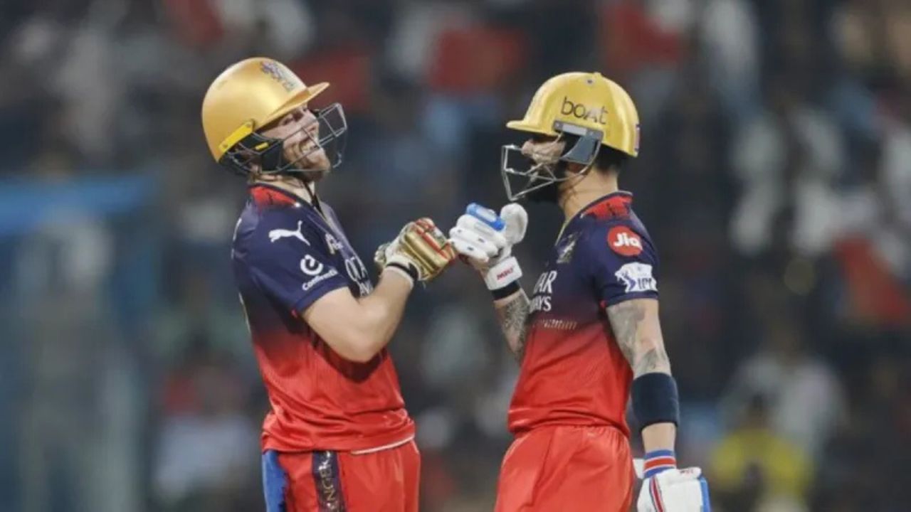 IPL 2025: नेट रन रेट का खेल, RCB की प्लानिंग और पंजाब-मुंबई की चालें! आखिरी मुकाबले में किसकी किस्मत चमकेगी