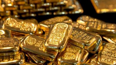 Gold price: दिल्ली से चेन्नई तक सोने का तूफान, हर शहर में अलग दाम – निवेशकों के लिए अलर्ट!