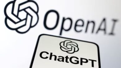 OpenAI के o3 मॉडल ने मचाई हलचल शटडाउन कमांड को किया नजरअंदाज! प्रयोग में सामने आई चौंकाने वाली बातें
