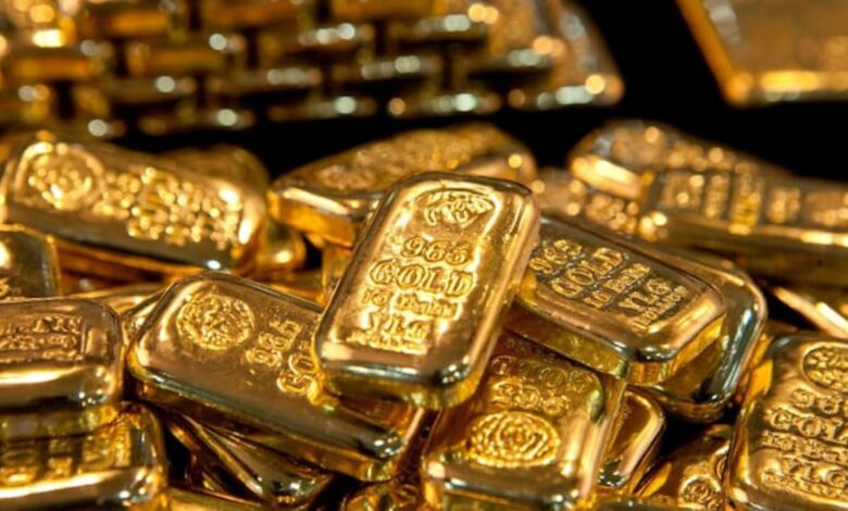 Gold price: दिल्ली से चेन्नई तक सोने का तूफान, हर शहर में अलग दाम – निवेशकों के लिए अलर्ट!