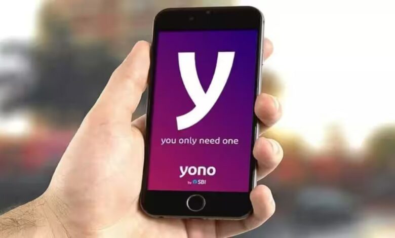 YONO SBI App: SBI YONO ऐप से PPF खाता खोलने का मजा और फायदे! ये तरीका जानिए