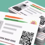 Aadhar card: बिना आधार से जुड़े मोबाइल नंबर के रुक सकती हैं ये सारी सेवाएं जानिए कैसे करें अपडेट