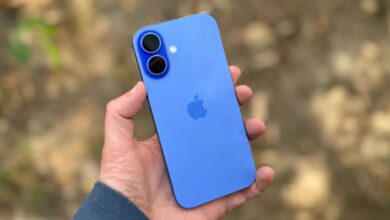 Apple iPhone: आईफोन के ये 5 सीक्रेट फीचर! जानिए क्यों वो फीचर जो बनाता है इसे सबसे खास
