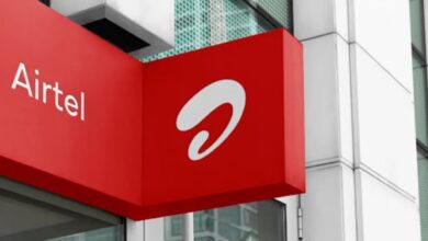 Airtel: 279 रुपये में नेटफ्लिक्स और 598 रुपये में अनलिमिटेड कॉलिंग Airtel के नए प्लान्स से मच गया धमाल