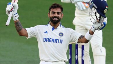 Virat Kholi: विराट की वापसी और पुरानी जोड़ी का मिलन! IPL में फिर से चमकेगी इतिहास रचाने वाली साझेदारी