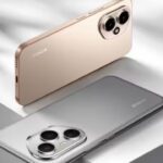Honor 400 Pro: Honor का बड़ा धमाका! Honor 400 Pro में मिलेगी 7200mAh बैटरी और 200MP कैमरा