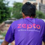 Zepto: कमाई कम, खतरा ज्यादा! Zepto डिलीवरी पार्टनर्स की दास्तान! विवाद में पारदर्शिता की मांग