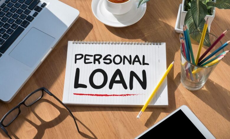 Personal Loan: व्यक्तिगत ऋण के बाद कानूनी कार्रवाई से कैसे बचें? जानिए क्या हो सकता है