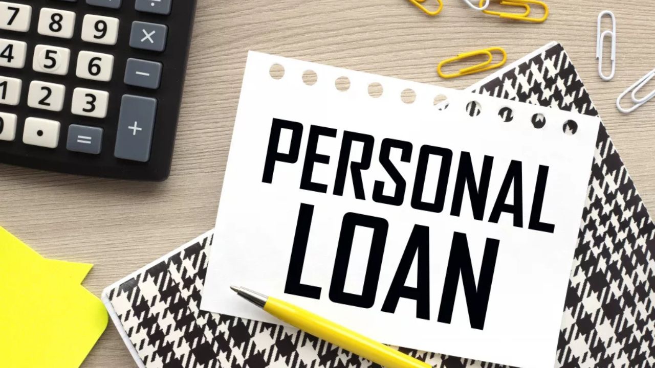 Personal Loan: व्यक्तिगत ऋण के बाद कानूनी कार्रवाई से कैसे बचें? जानिए क्या हो सकता है