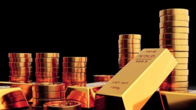 Gold Prices: वैश्विक बाजार में सोना-चांदी की कीमतों ने दिखाया झुकाव, निवेशक सावधान