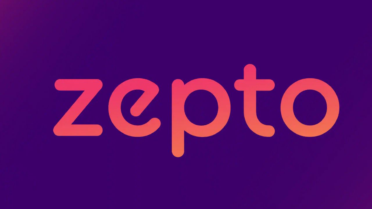 Zepto: कमाई कम, खतरा ज्यादा! Zepto डिलीवरी पार्टनर्स की दास्तान! विवाद में पारदर्शिता की मांग