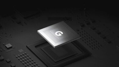 Google Pixel Chip: गूगल ने छोड़ा सैमसंग का साथ TSMC के 3nm चिप्स से होगी पिक्सल 10 की दमदार शुरुआत