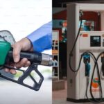 Petrol Pump: हर लीटर पर होती है कमाई जानिए पेट्रोल पंप मालिक कैसे रोज़ कमाते हैं हज़ारों रुपए