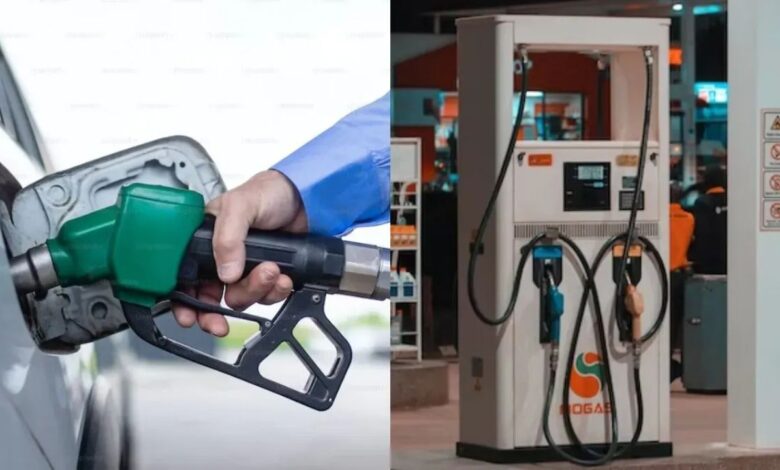 Petrol Pump: हर लीटर पर होती है कमाई जानिए पेट्रोल पंप मालिक कैसे रोज़ कमाते हैं हज़ारों रुपए