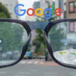 Google Smart Glasses: Meta को टक्कर देने Google ने पेश किया हाईटेक चश्मा! हर सवाल का देगा जवाब