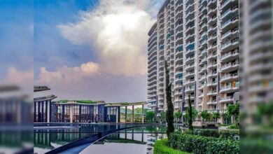Real Estate Market: 639 करोड़ रुपये में खरीदे सिर्फ दो फ्लैट्स! जानिए कौन है ये फार्मा क्वीन जिसने बनाया भारत का रियल एस्टेट रिकॉर्ड