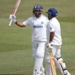 Karun Nair: इंग्लैंड दौरे पर इंडिया-A का जलवा, करुण नायर ने दोहरे शतक से बदला खेल!