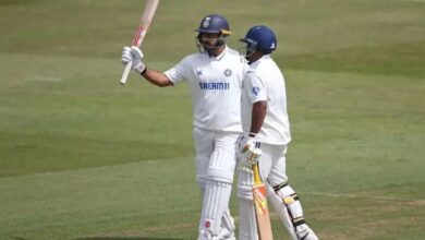 Karun Nair: इंग्लैंड दौरे पर इंडिया-A का जलवा, करुण नायर ने दोहरे शतक से बदला खेल!