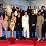 Housefull 5 Opening Day Prediction: हाउसफुल 5 का धमाका! बॉक्स ऑफिस पर होगा ताबड़तोड़ रिकॉर्ड तोड़ प्रदर्शन!